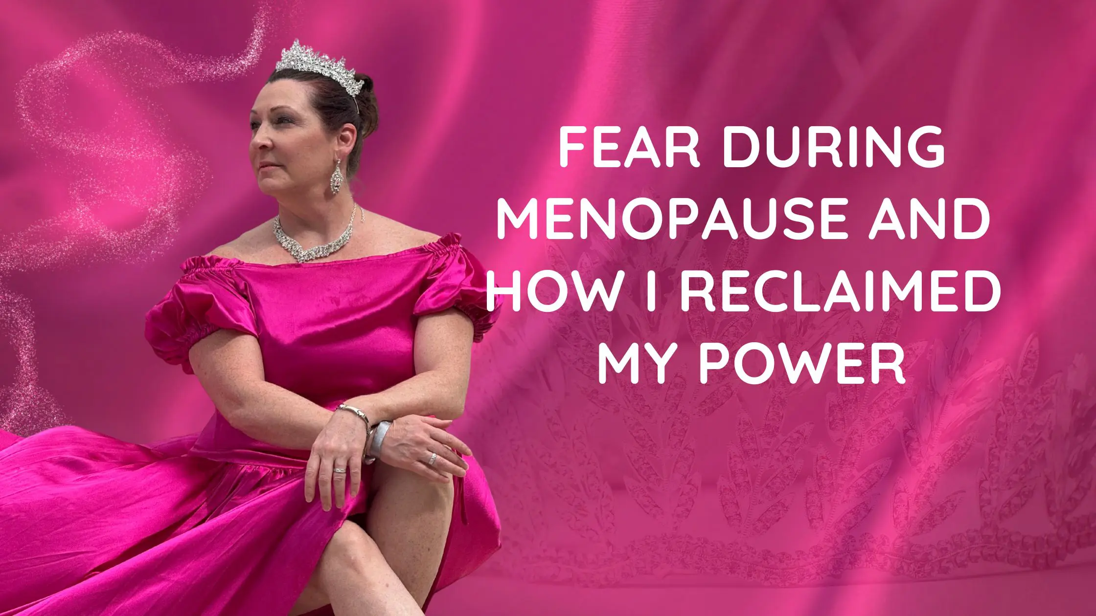 Copy of Lisa - podcast cover (Blog Banner) (8)