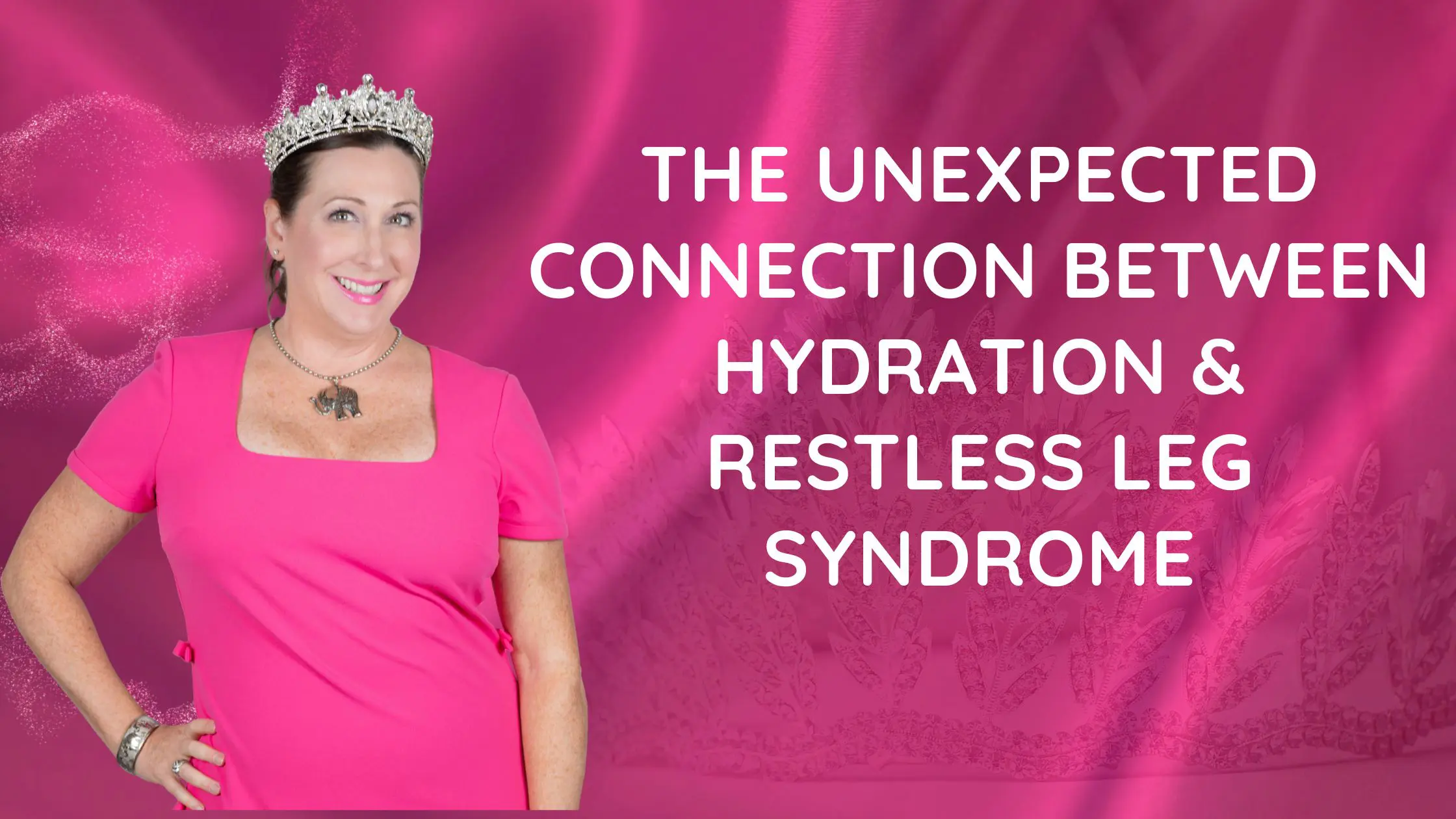 Copy of Lisa - podcast cover (Blog Banner) (7)