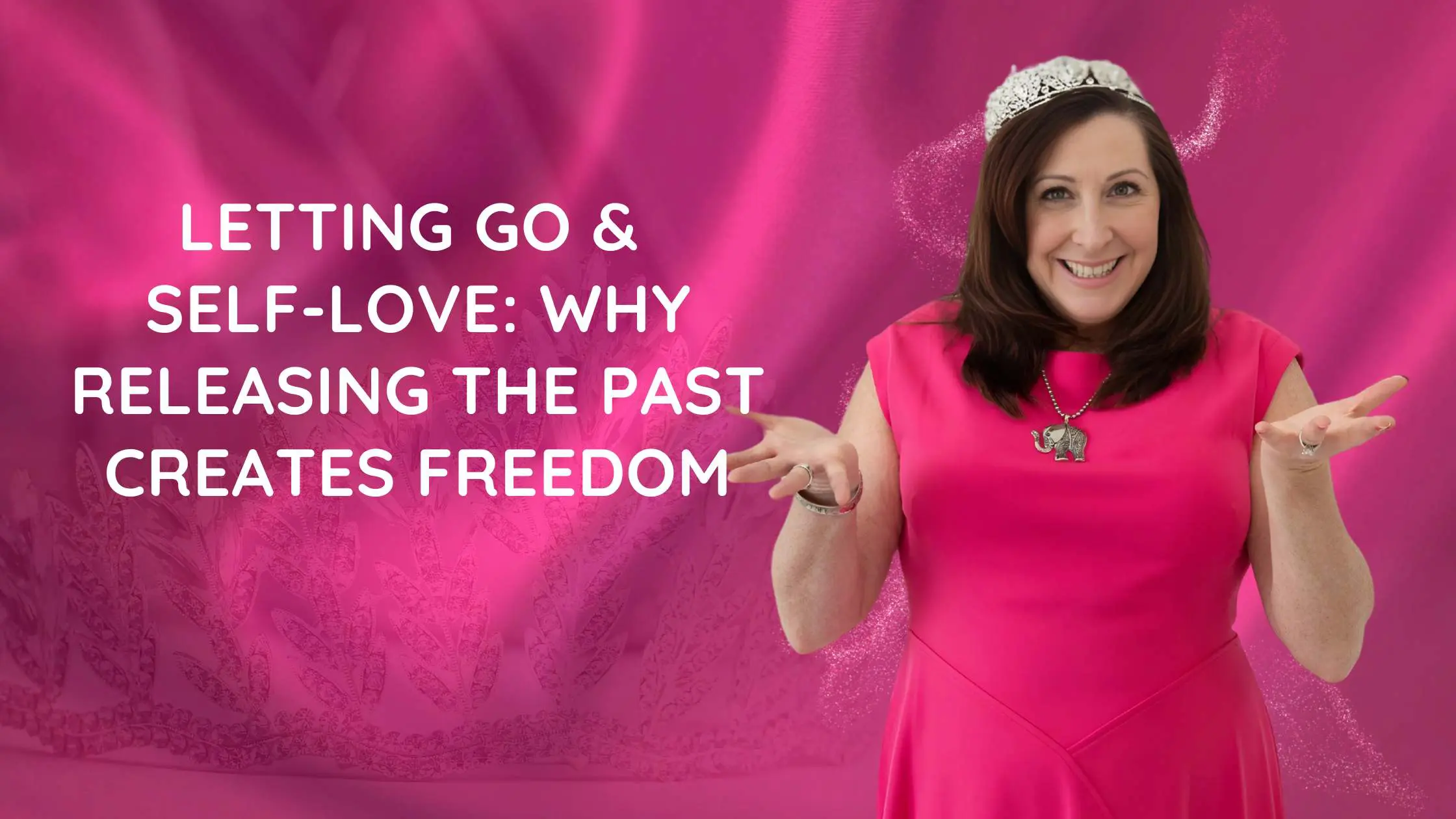 Copy of Lisa - podcast cover (Blog Banner) (6)