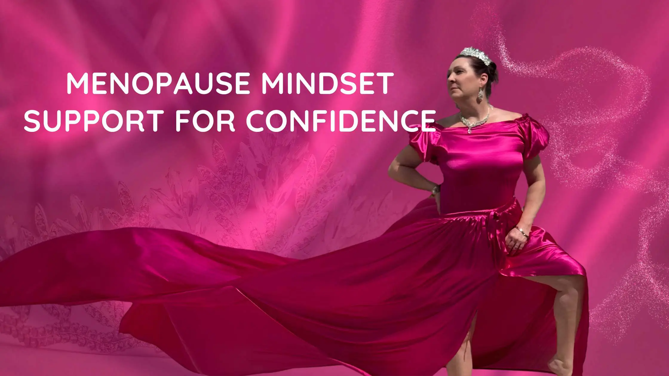 Copy of Lisa - podcast cover (Blog Banner) (4)