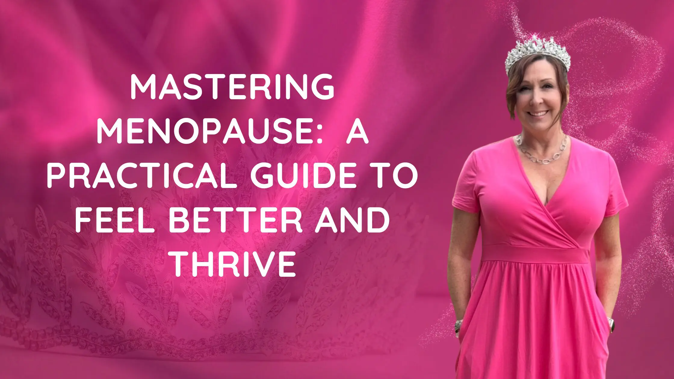 Copy of Lisa - podcast cover (Blog Banner) (7)