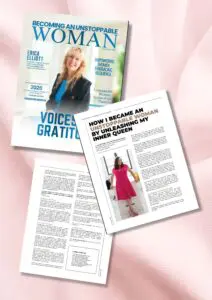 self love journal holiday promo (3)