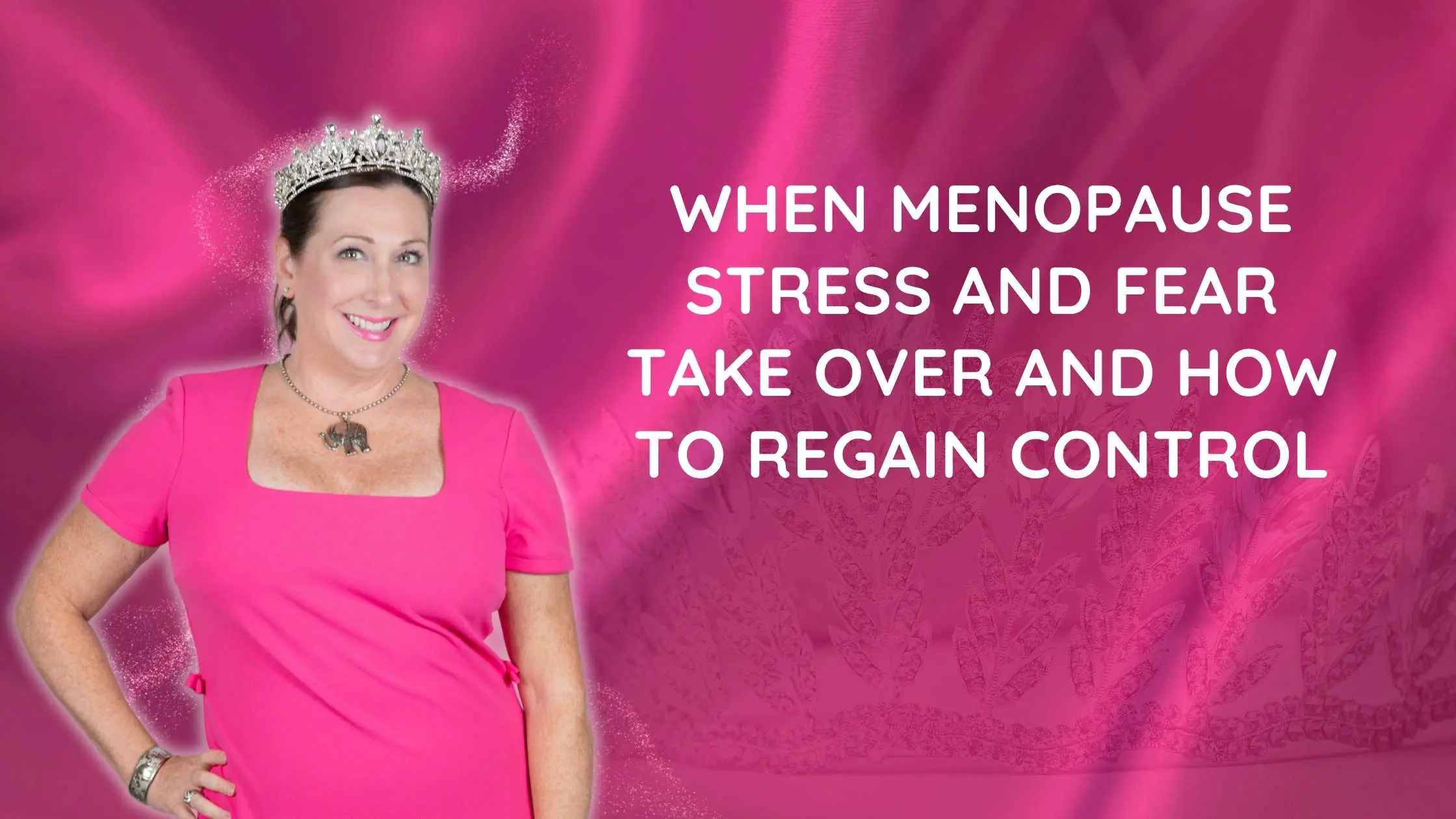 Lisa R Triggs is on the left next to the blog title